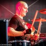 IMG_2673