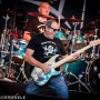 IMG_2719