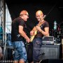 IMG_2724