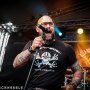 IMG_5008