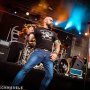 IMG_5021