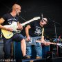 IMG_5039