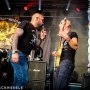 IMG_5065