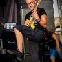 IMG_5075