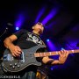 IMG_5097