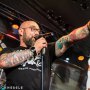 IMG_5123