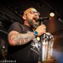 IMG_5130
