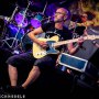 IMG_5139