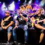 IMG_5148