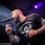 IMG_5160