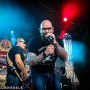 IMG_5203