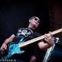 IMG_5225