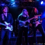 IMG_0606
