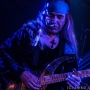IMG_1114