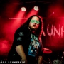 Unhinged-2024-Ochtendung-13