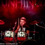 Unhinged-2024-Ochtendung-18