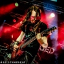 Unhinged-2024-Ochtendung-19