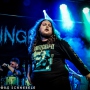 Unhinged-2024-Ochtendung-51