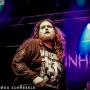 Unhinged-2024-Ochtendung-73