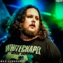 Unhinged-2024-Ochtendung-93