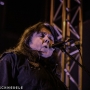 IMG_1959