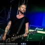 Universum-25-2023-Wacken-04