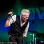 Universum-25-2023-Wacken-05