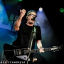 Universum-25-2023-Wacken-07