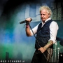 Universum-25-2023-Wacken-09