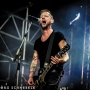Universum-25-2023-Wacken-10