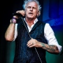 Universum-25-2023-Wacken-11