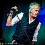 Universum-25-2023-Wacken-12