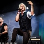 Universum-25-2023-Wacken-13