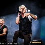 Universum-25-2023-Wacken-14