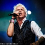 Universum-25-2023-Wacken-15
