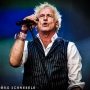 Universum-25-2023-Wacken-16