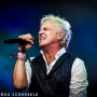 Universum-25-2023-Wacken-17