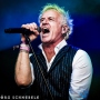 Universum-25-2023-Wacken-18
