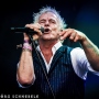 Universum-25-2023-Wacken-19