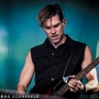 Universum-25-2023-Wacken-20