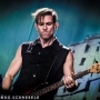 Universum-25-2023-Wacken-22