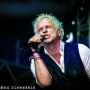Universum-25-2023-Wacken-23
