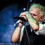 Universum-25-2023-Wacken-24