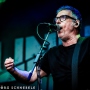 Universum-25-2023-Wacken-26
