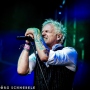 Universum-25-2023-Wacken-27