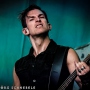 Universum-25-2023-Wacken-28