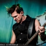 Universum-25-2023-Wacken-29