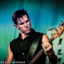 Universum-25-2023-Wacken-30