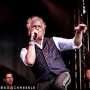 Universum-25-2023-Wacken-31
