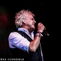Universum-25-2023-Wacken-32